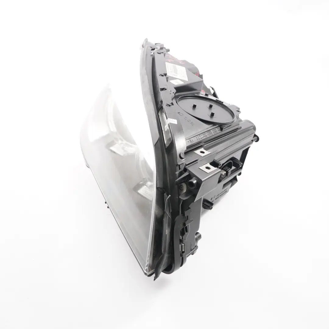 Headlight Headllamp Xenon lamp Light Bi-Xenon Right O/S 7289098 to BMW F01 F02 LCI with Part number 7348504 BMW F01 F02 LCI Headlight Headllamp Xenon lamp Light Bi-Xenon Right O/S 7289098 - SKU rhd-7348504-1 - Part number 7348504