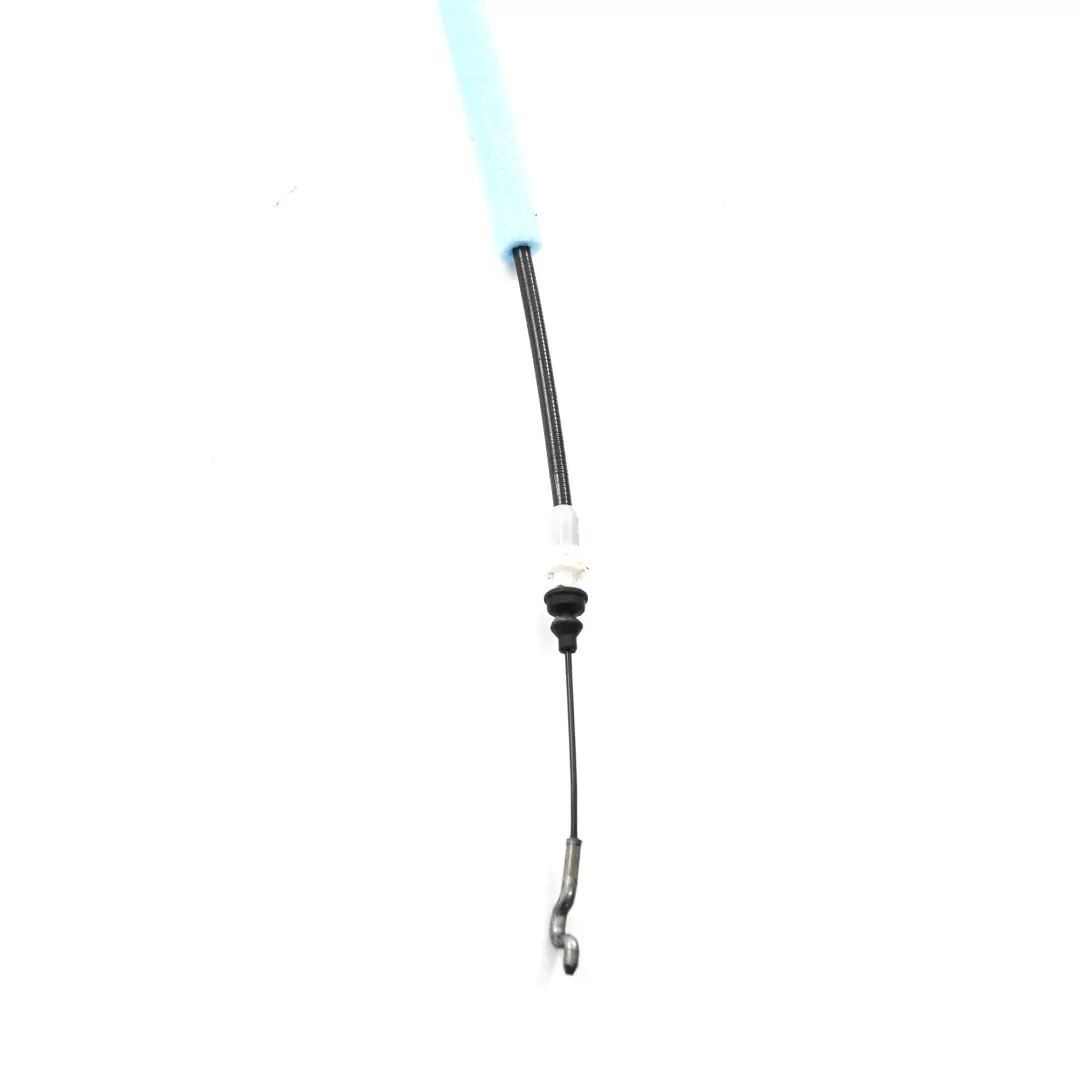BMW X1 F48 Door Handle Grab Base Carrier Outside Door Front Right O/S - SKU rhd-7349501-1 - Part number 7349501