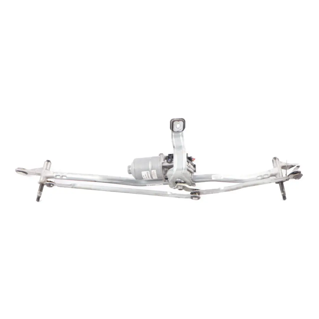  Wiper Linkage Mini Clubman F54 Wiper Mechanism Motor - SKU rhd-7354290 - Part number 7354290
