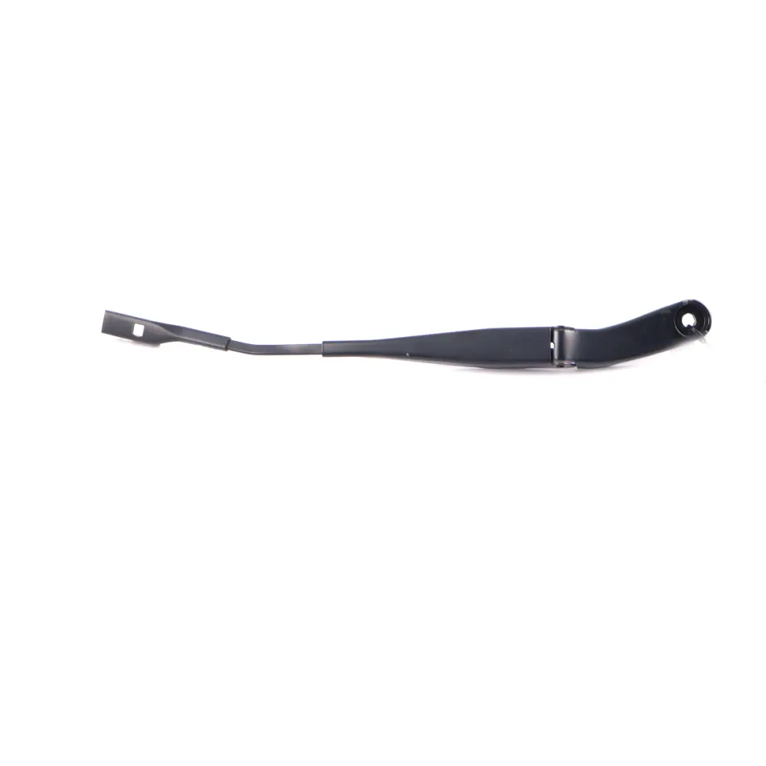 Wiper Mini F54 Clubman Windscreen Wiper Arm Right O/S Driver's Side to with Part number 7354310 Wiper Mini F54 Clubman Windscreen Wiper Arm Right O/S Driver's Side - SKU rhd-7354310 - Part number 7354310