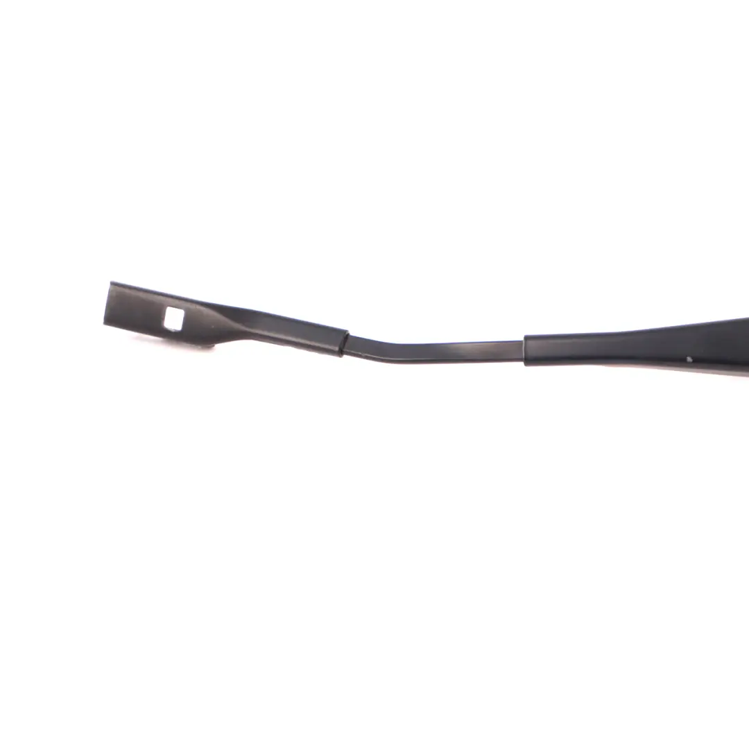 Wiper Mini F54 Clubman Windscreen Wiper Arm Right O/S Driver's Side to with Part number 7354310 Wiper Mini F54 Clubman Windscreen Wiper Arm Right O/S Driver's Side - SKU rhd-7354310 - Part number 7354310