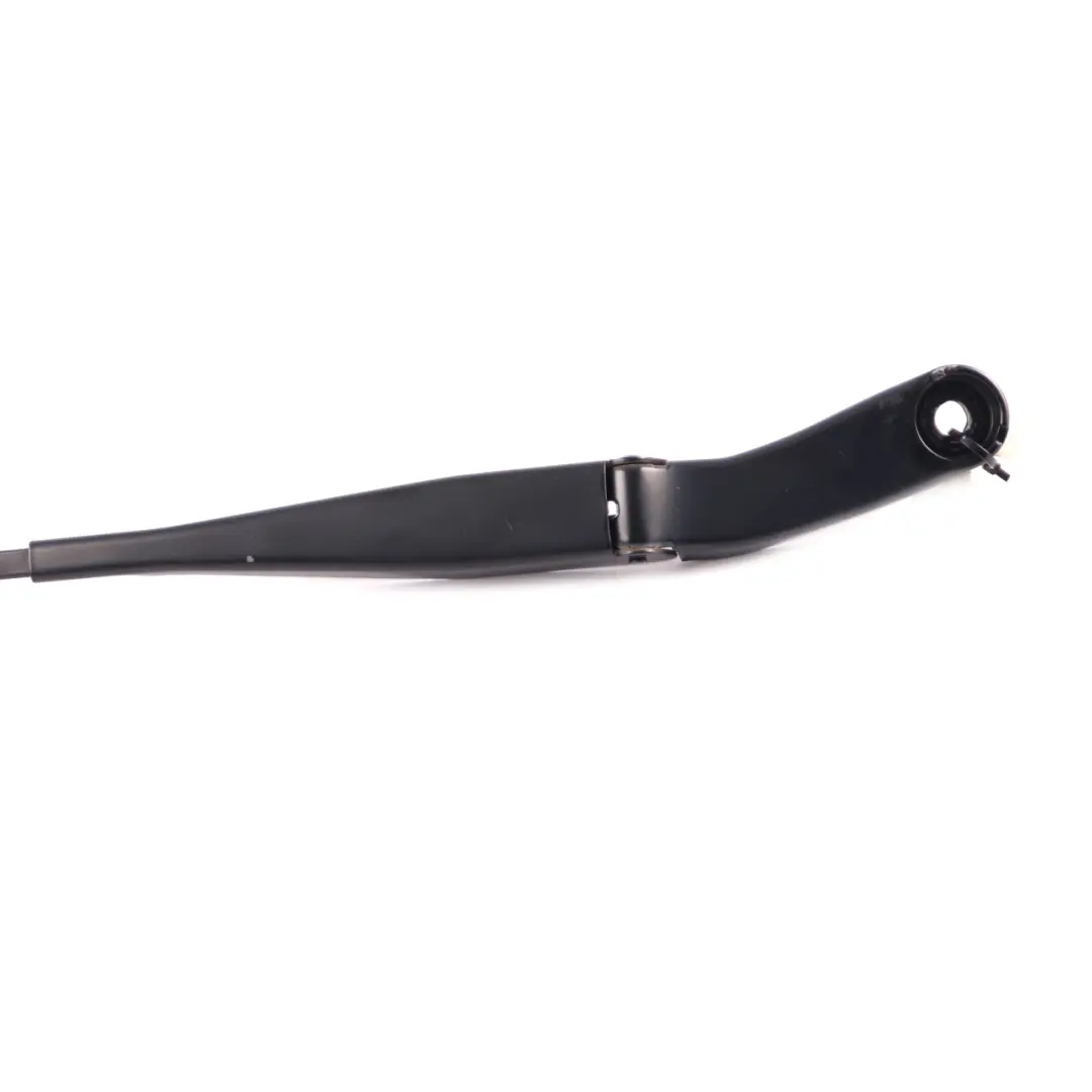 Wiper Mini F54 Clubman Windscreen Wiper Arm Right O/S Driver's Side to with Part number 7354310 Wiper Mini F54 Clubman Windscreen Wiper Arm Right O/S Driver's Side - SKU rhd-7354310 - Part number 7354310