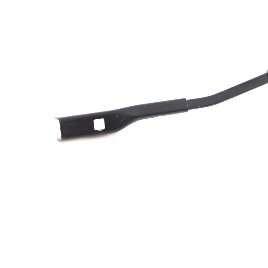 Wiper Mini F54 Clubman Windscreen Wiper Arm Right O/S Driver's Side to with Part number 7354310 Wiper Mini F54 Clubman Windscreen Wiper Arm Right O/S Driver's Side - SKU rhd-7354310 - Part number 7354310