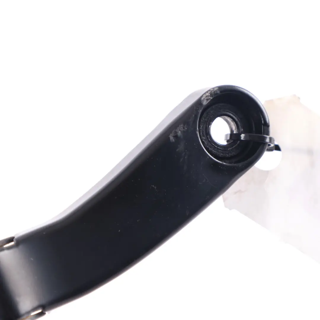 Wiper Mini F54 Clubman Windscreen Wiper Arm Right O/S Driver's Side to with Part number 7354310 Wiper Mini F54 Clubman Windscreen Wiper Arm Right O/S Driver's Side - SKU rhd-7354310 - Part number 7354310