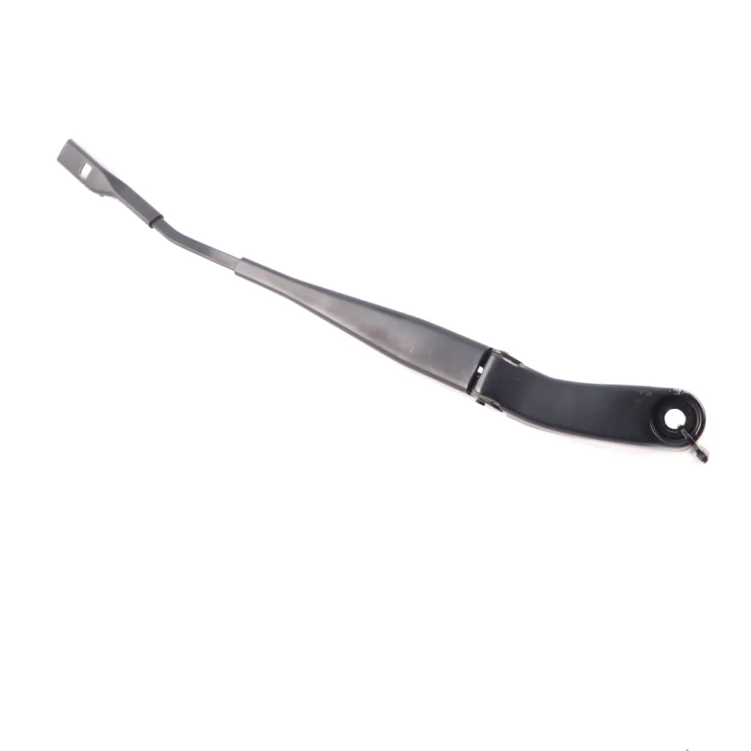 Wiper Mini F54 Clubman Windscreen Wiper Arm Right O/S Driver's Side to with Part number 7354310 Wiper Mini F54 Clubman Windscreen Wiper Arm Right O/S Driver's Side - SKU rhd-7354310 - Part number 7354310