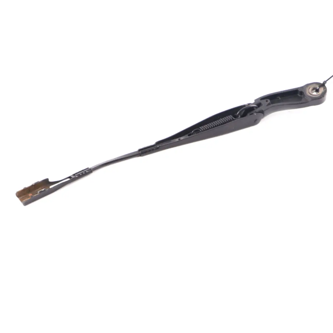 Wiper Mini F54 Clubman Windscreen Wiper Arm Right O/S Driver's Side to with Part number 7354310 Wiper Mini F54 Clubman Windscreen Wiper Arm Right O/S Driver's Side - SKU rhd-7354310 - Part number 7354310