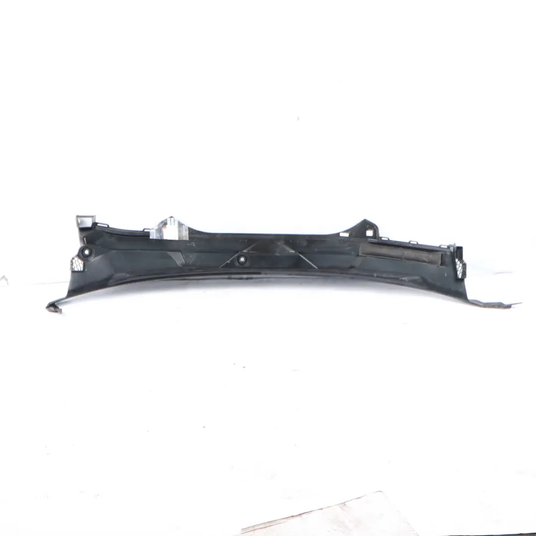 Windscreen Scuttle BMW G11 G12 Panel Cover Front Windshield Trim - SKU rhd-7357241 - Part number 7357241
