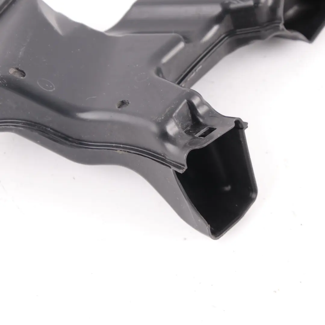 Water Drain Channel Upper Front Right O/S to BMW G30 G31 with Part number 7357250 BMW G30 G31 Water Drain Channel Upper Front Right O/S - SKU rhd-7357250 - Part number 7357250