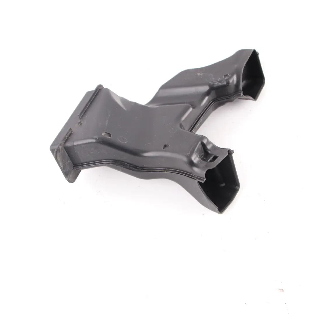 BMW G30 G31 Water Drain Channel Upper Front Right O/S - SKU rhd-7357250 - Part number 7357250