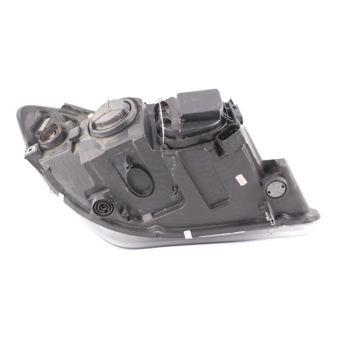 Headlight Headlamp Lamp Light Front Left N/S to BMW X1 E84 with Part number 7357447 BMW X1 E84 Headlight Headlamp Lamp Light Front Left N/S - SKU rhd-7357447 - Part number 7357447