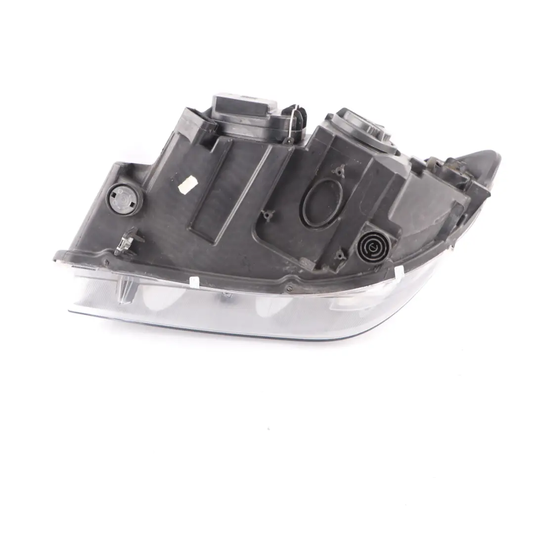 Headlight Headlamp Lamp Light Front Right O/S to BMW X1 E84 with Part number 7357448 BMW X1 E84 Headlight Headlamp Lamp Light Front Right O/S - SKU rhd-7357448 - Part number 7357448