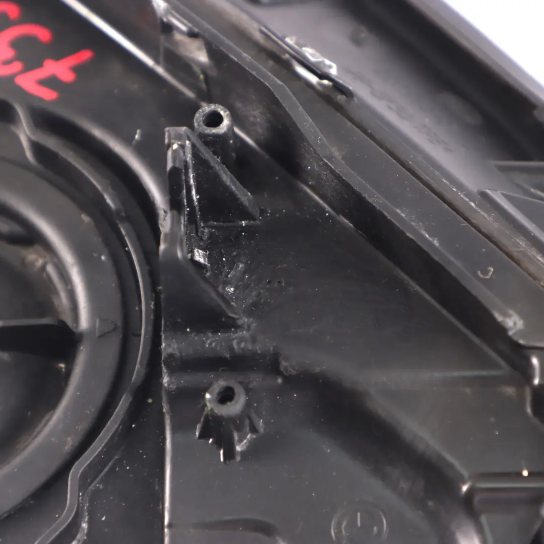 BMW 1 Series F20 F21 LCI Headlight Headlamp Lamp Light Front Left N/S - SKU rhd-7358393-1 - Part number 7358393