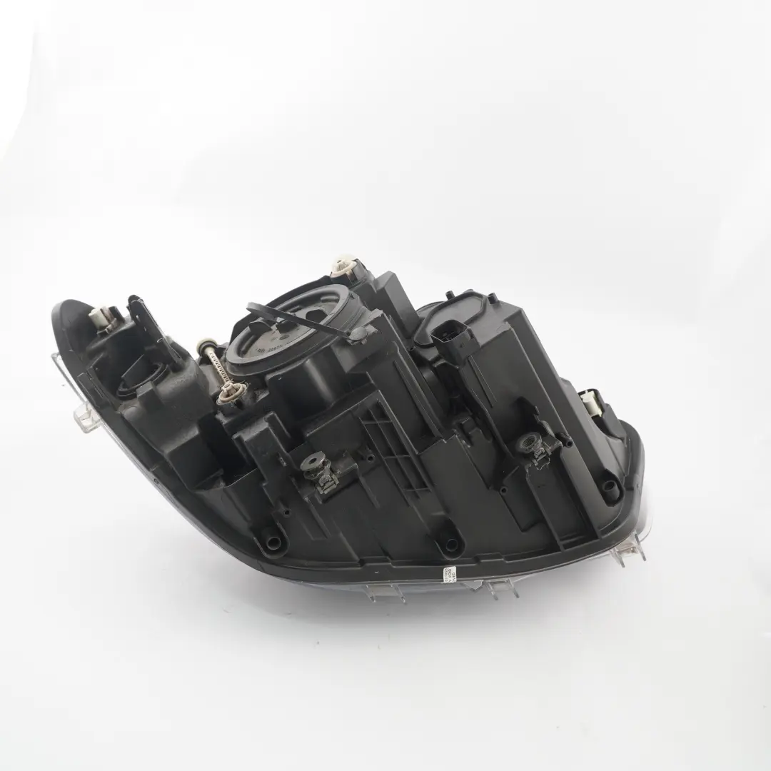 Headlight Headlamp Lamp Light Front Left N/S to BMW F20 F21 LCI with Part number 7358393 BMW F20 F21 LCI Headlight Headlamp Lamp Light Front Left N/S - SKU rhd-7358393 - Part number 7358393