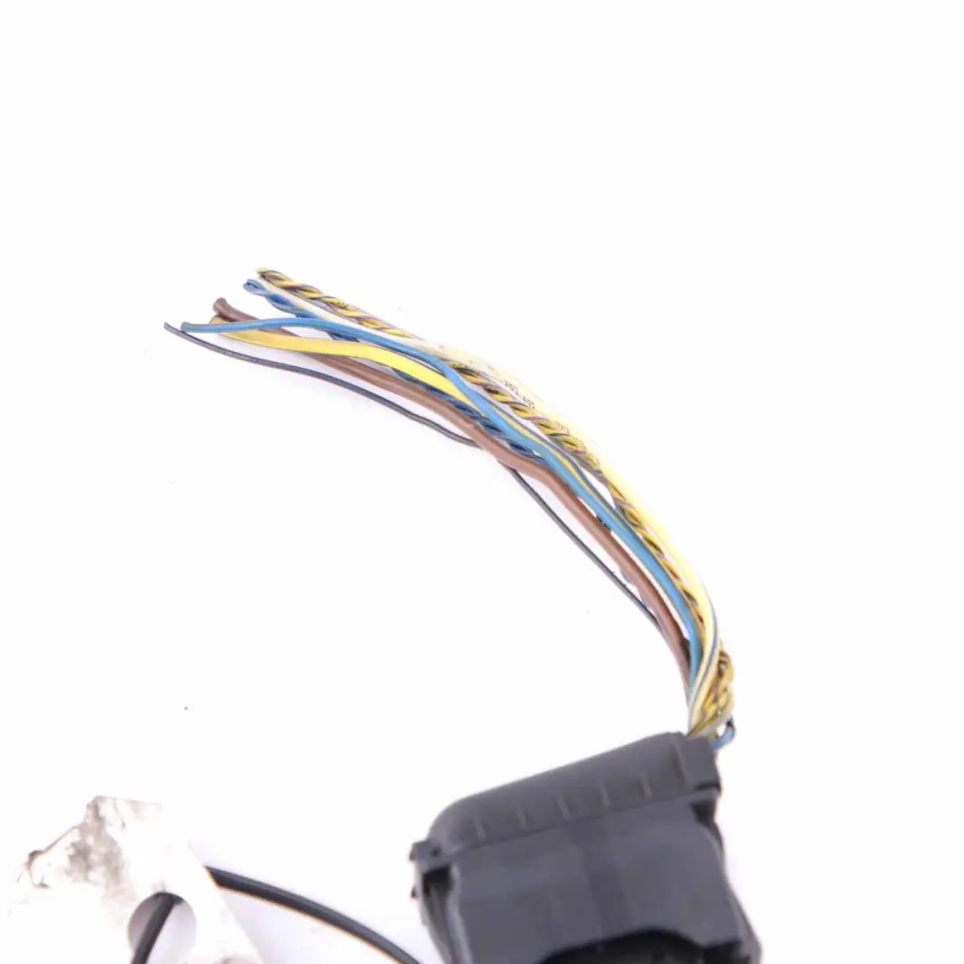  Headlamp Plug BMW F20 F21 LCI Lamp Front Right O/S Cable Socket Connector - SKU rhd-7358394-2 - Part number 7358394
