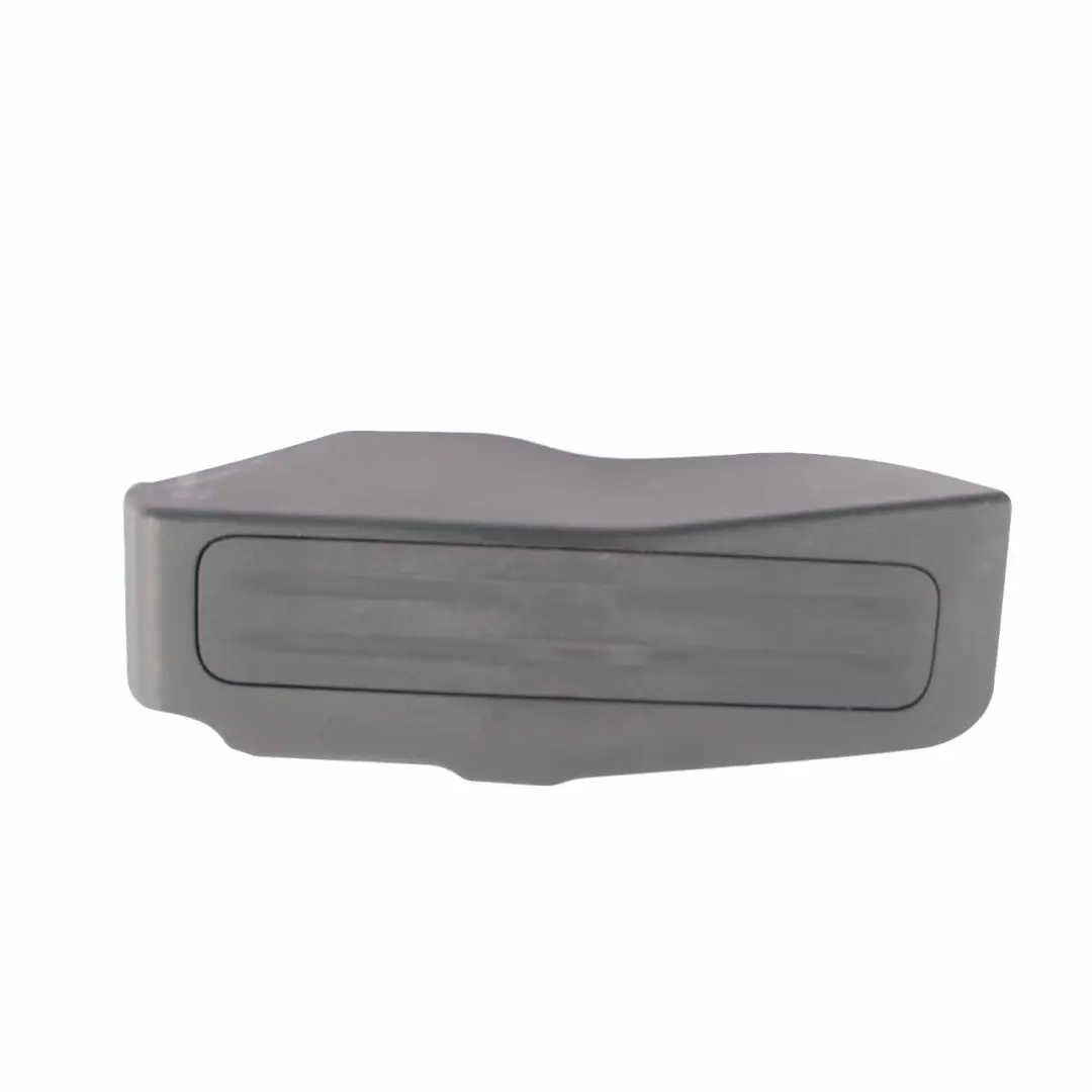 BMW 1 2 X1 Series F40 F45 F46 F48 Driver Foot Rest Mount Cover Panel 7298834 - SKU rhd-7360302 - Part number 7360302