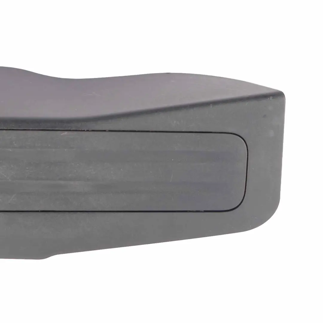 BMW 1 2 X1 Series F40 F45 F46 F48 Driver Foot Rest Mount Cover Panel 7298834 - SKU rhd-7360302 - Part number 7360302