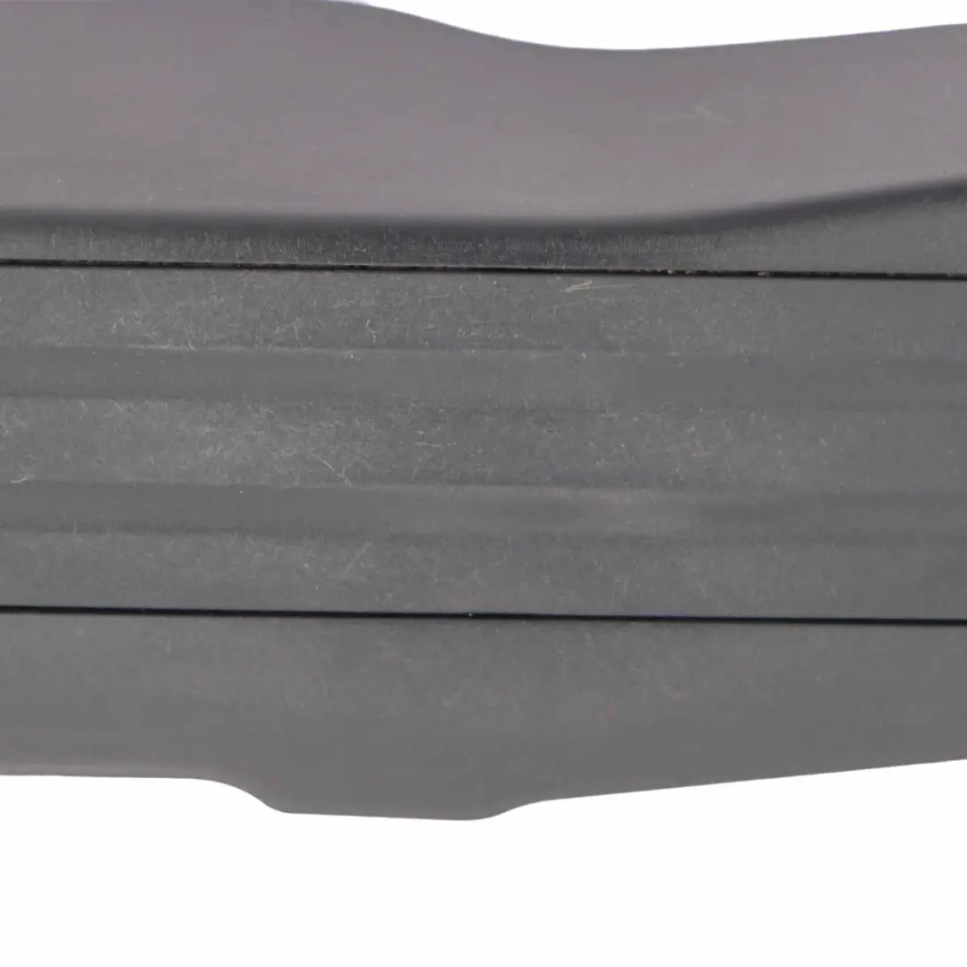 Driver Foot Rest Mount Cover Panel 7298834 to BMW 1 2 X1 Series F40 F45 F46 F48 with Part number 7360302 BMW 1 2 X1 Series F40 F45 F46 F48 Driver Foot Rest Mount Cover Panel 7298834 - SKU rhd-7360302 - Part number 7360302