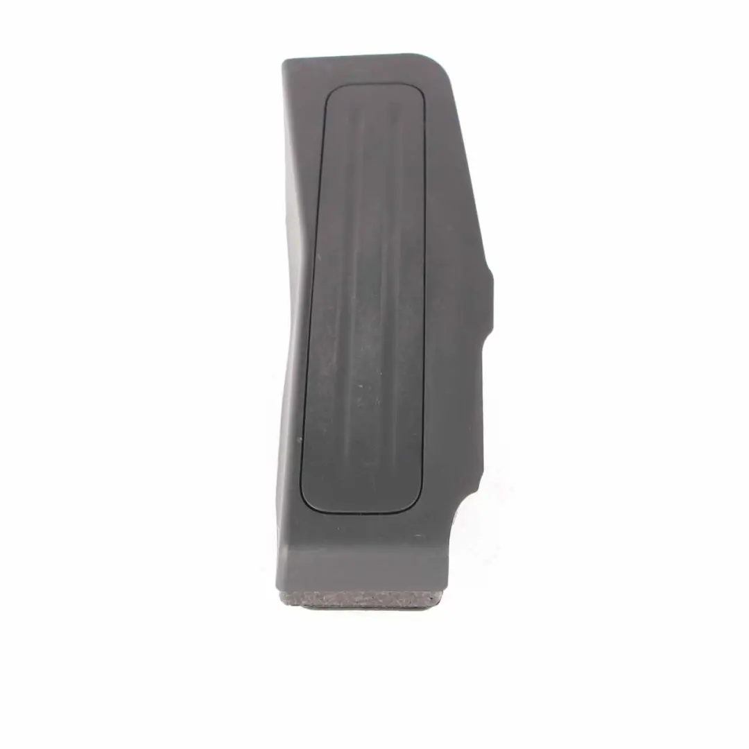 BMW 1 2 X1 Series F40 F45 F46 F48 Driver Foot Rest Mount Cover Panel 7298834 - SKU rhd-7360302 - Part number 7360302