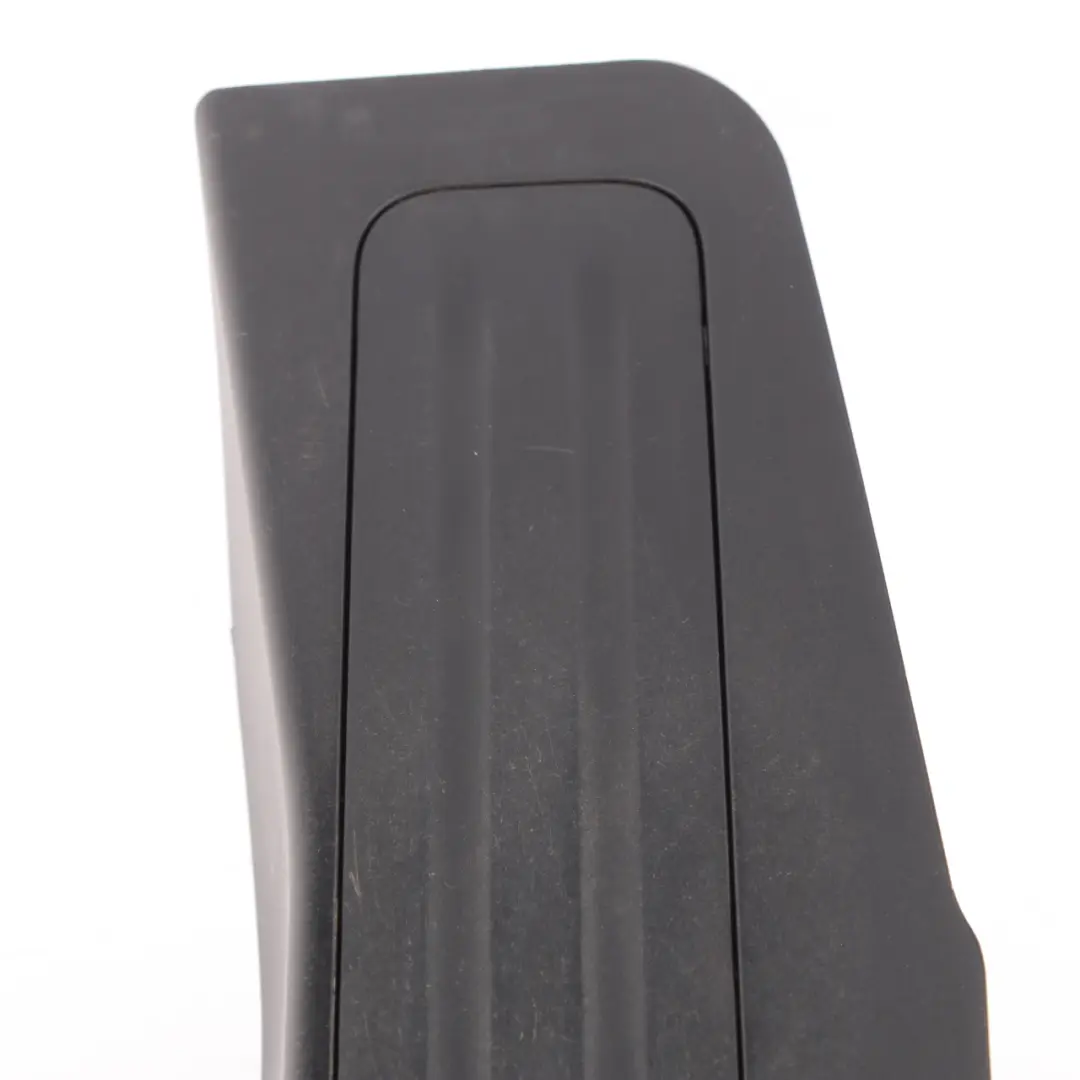 BMW 1 2 X1 Series F40 F45 F46 F48 Driver Foot Rest Mount Cover Panel 7298834 - SKU rhd-7360302 - Part number 7360302