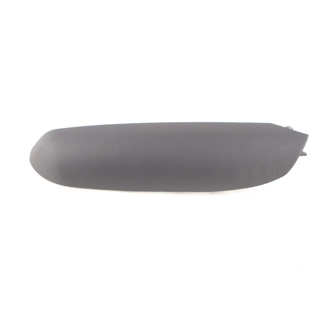 BMW X3 F25 Door Panel Switch Trim Front Right O/S Panel Cover Black - SKU rhd-7361320 - Part number 7361320