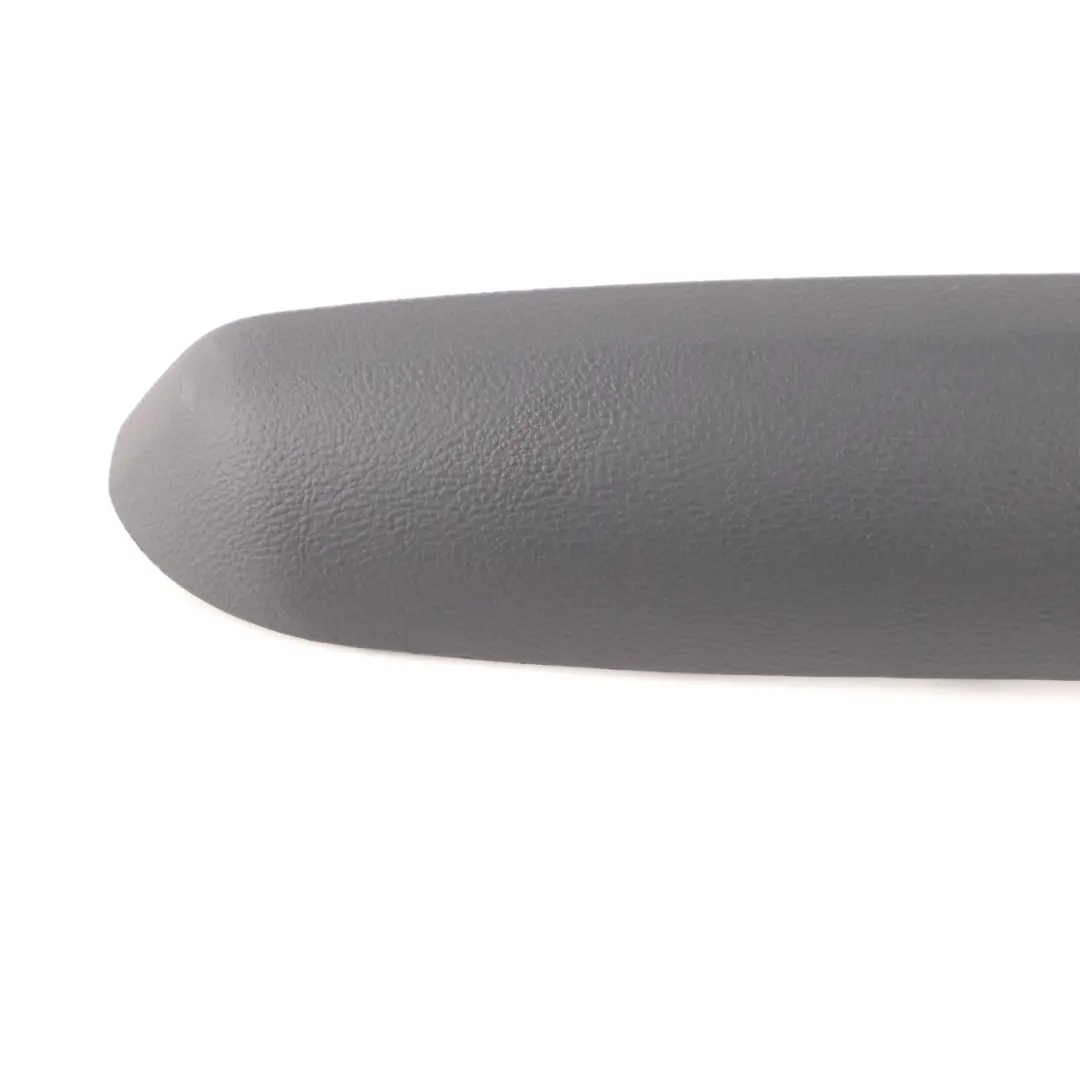 Door Panel Switch Trim Front Right O/S Panel Cover Black to BMW X3 F25 with Part number 7361320 BMW X3 F25 Door Panel Switch Trim Front Right O/S Panel Cover Black - SKU rhd-7361320 - Part number 7361320