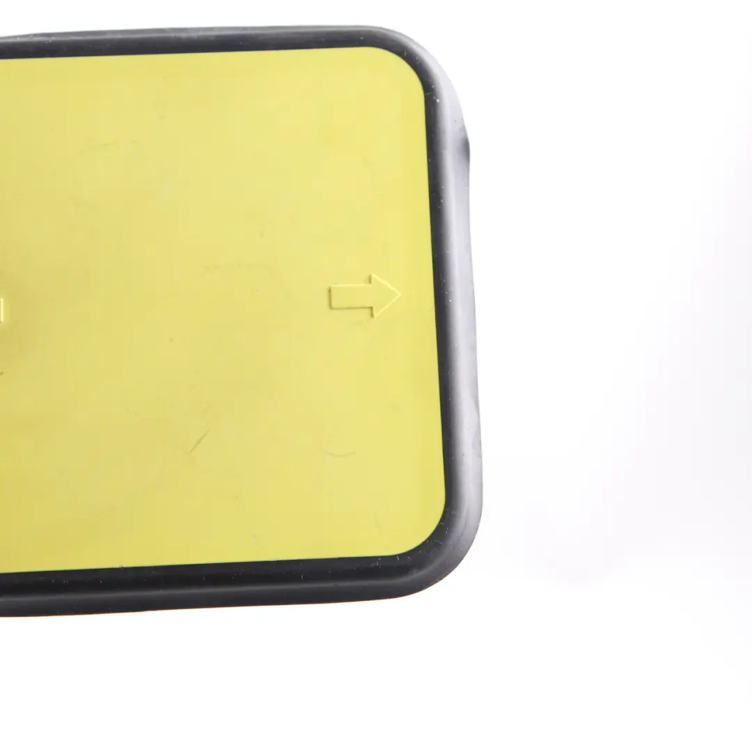 Brake Cylinder Cover Cap Trim to BMW G21 G15 G16 with Part number 7363246 BMW G21 G15 G16 Brake Cylinder Cover Cap Trim - SKU rhd-7363246 - Part number 7363246