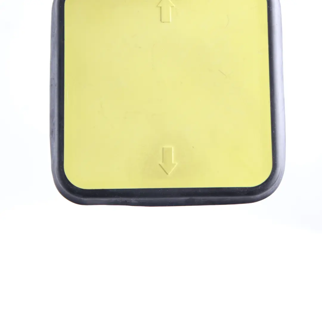 Brake Cylinder Cover Cap Trim to BMW G21 G15 G16 with Part number 7363246 BMW G21 G15 G16 Brake Cylinder Cover Cap Trim - SKU rhd-7363246 - Part number 7363246