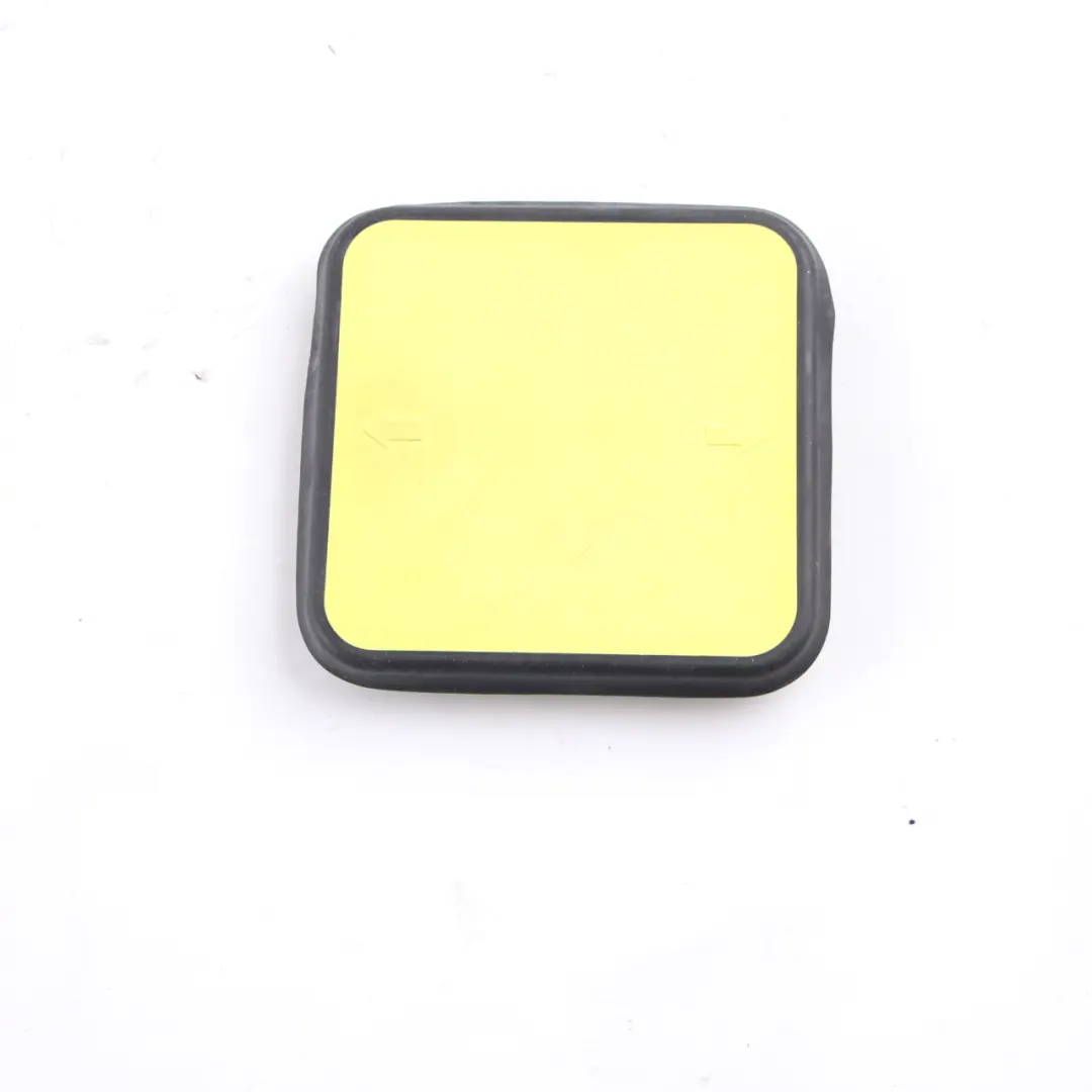 BMW G21 G15 G16 Brake Cylinder Cover Cap Trim - SKU rhd-7363246 - Part number 7363246