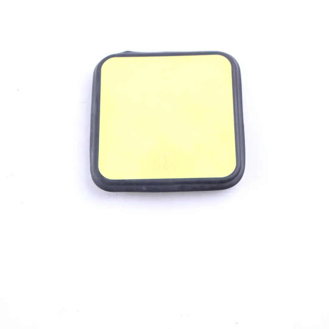 BMW G21 G15 G16 Brake Cylinder Cover Cap Trim - SKU rhd-7363246 - Part number 7363246