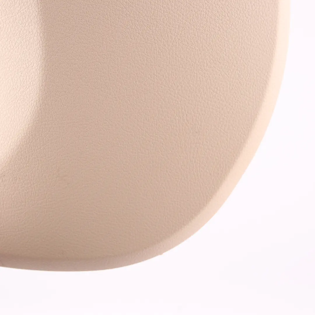 Trim Panel BMW F45 F46 Front Left Bottom N/S Floor Cover Canberra Beige to with Part number 7366853 Trim Panel BMW F45 F46 Front Left Bottom N/S Floor Cover Canberra Beige - SKU rhd-7366853 - Part number 7366853