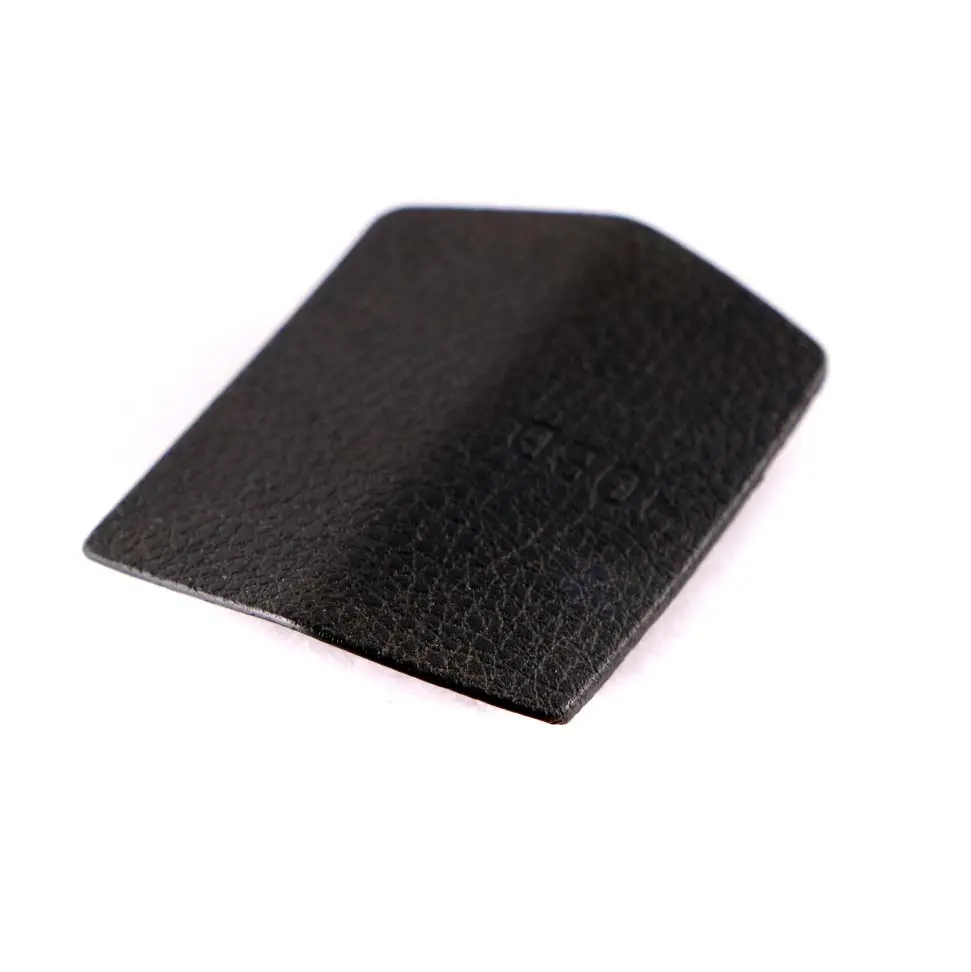 OBD Plug Cover Black Trim Panel 7325362 to BMW 2 Series F45 F46 with Part number 7366863 BMW 2 Series F45 F46 OBD Plug Cover Black Trim Panel 7325362 - SKU rhd-7366863 - Part number 7366863