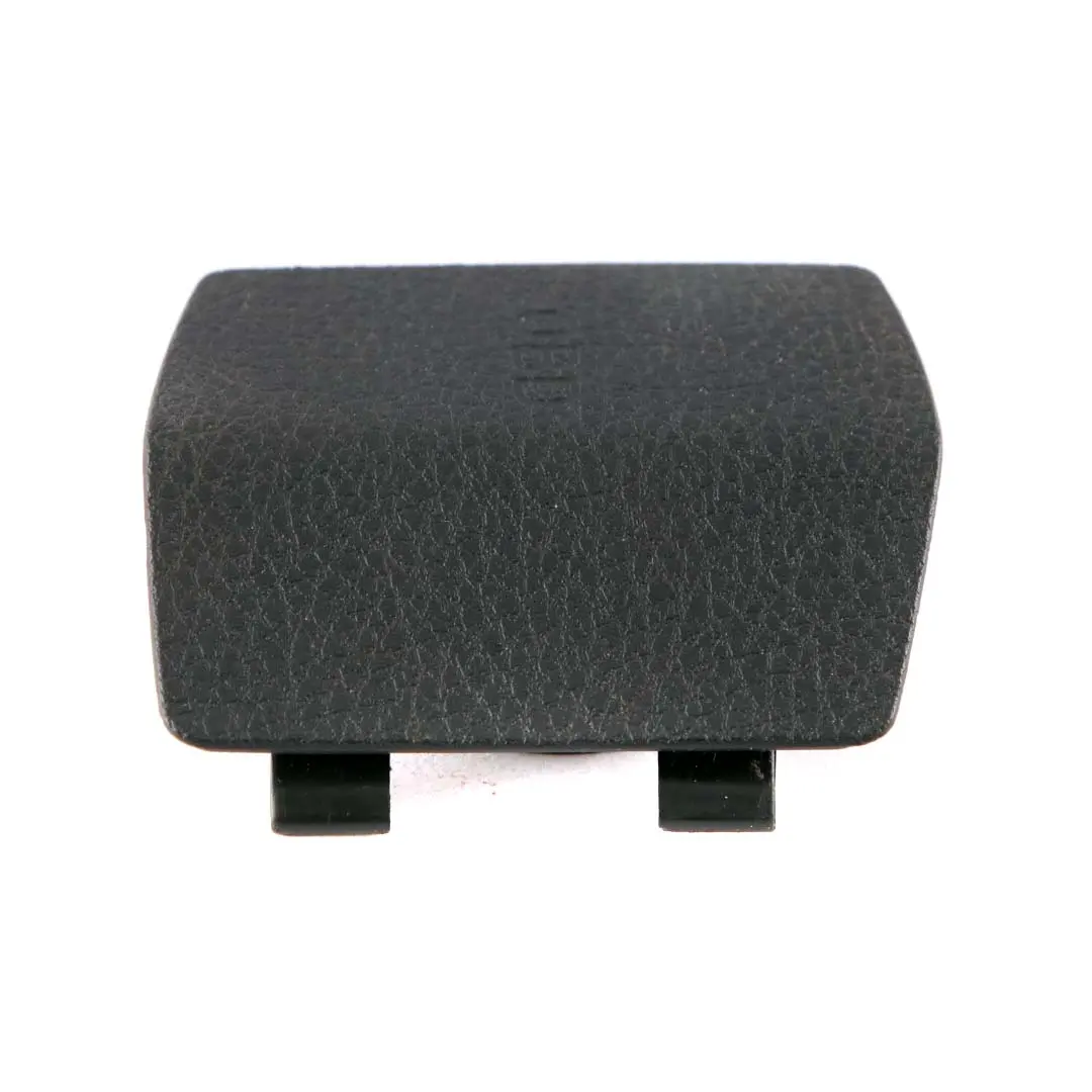 BMW 2 Series F45 F46 OBD Plug Cover Black Trim Panel 7325362 - SKU rhd-7366863 - Part number 7366863