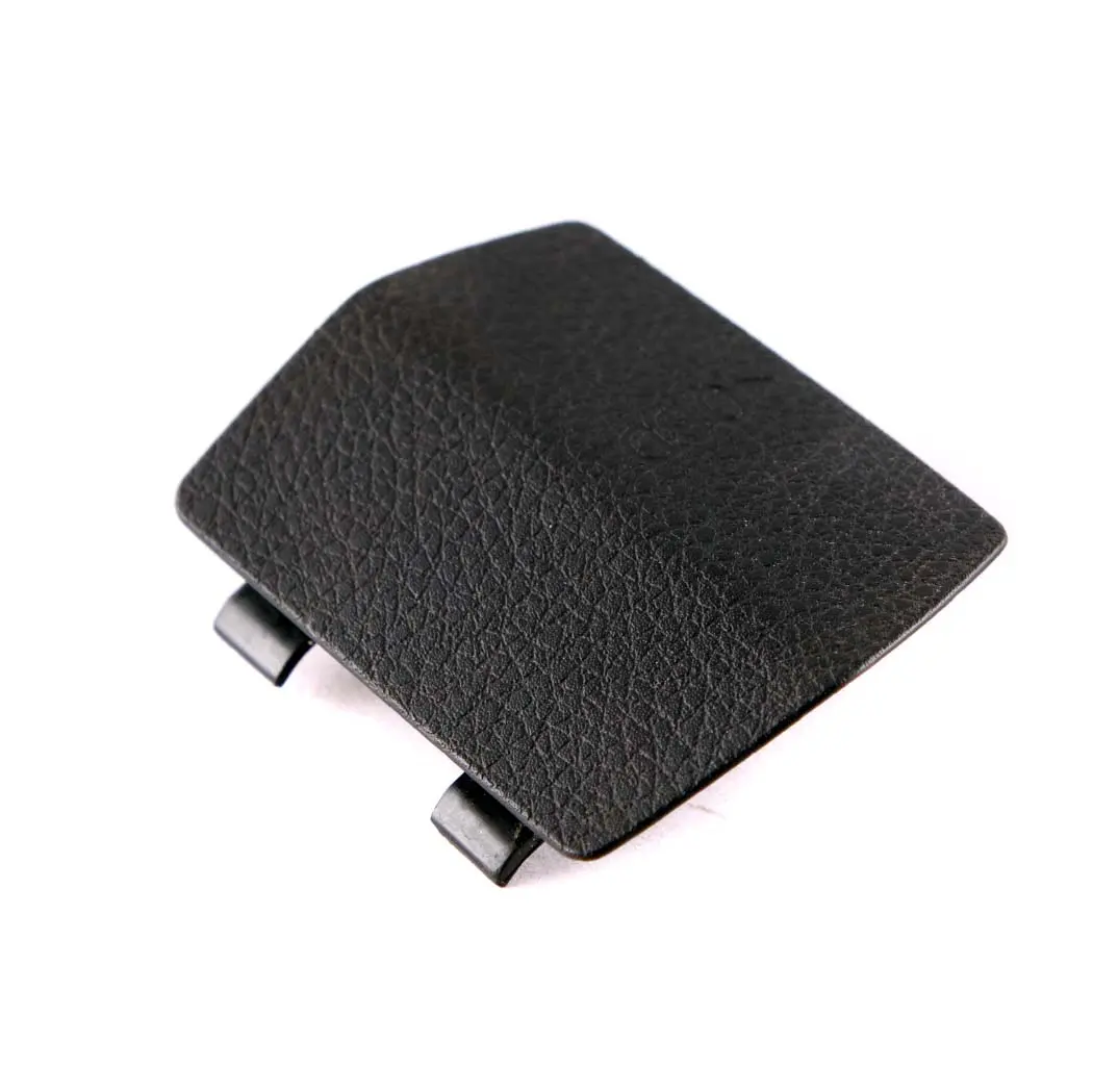 BMW 2 Series F45 F46 OBD Plug Cover Black Trim Panel 7325362 - SKU rhd-7366863 - Part number 7366863