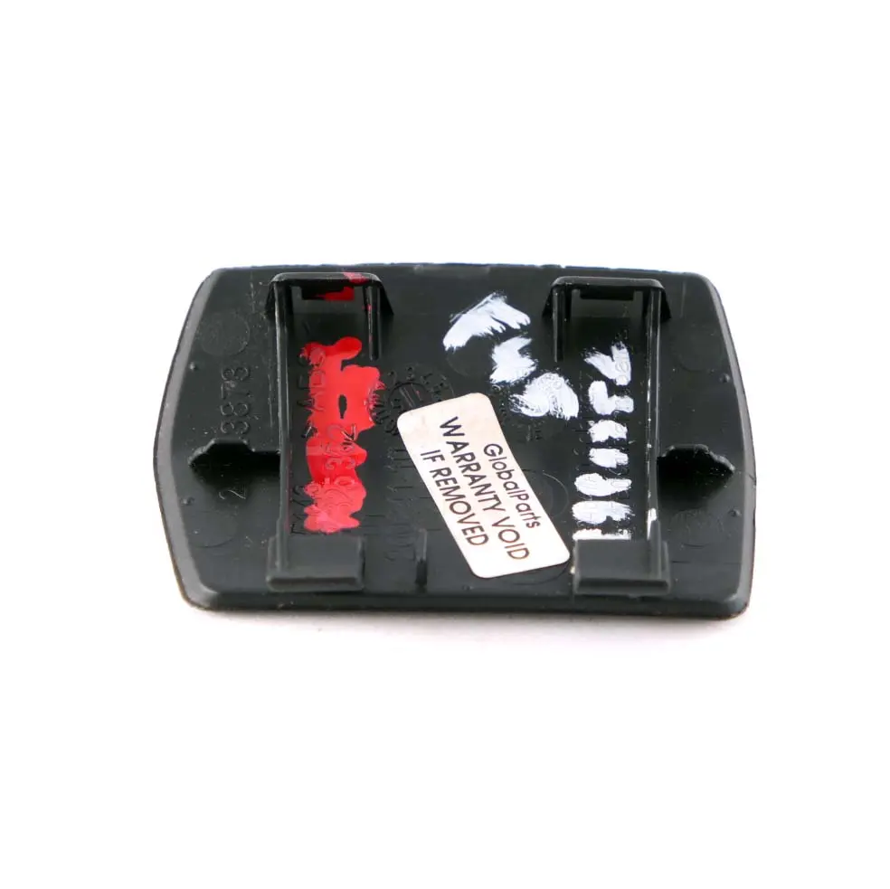 Front Left Lateral Trim Panel Leg Room Part 7444946 für BMW 1 er f40 mit Teilenummer 7366863 BMW 1 er f40 Front Left Lateral Trim Panel Leg Room Part 7444946 - SKU rhd-7366863 - Teilenummer 7366863
