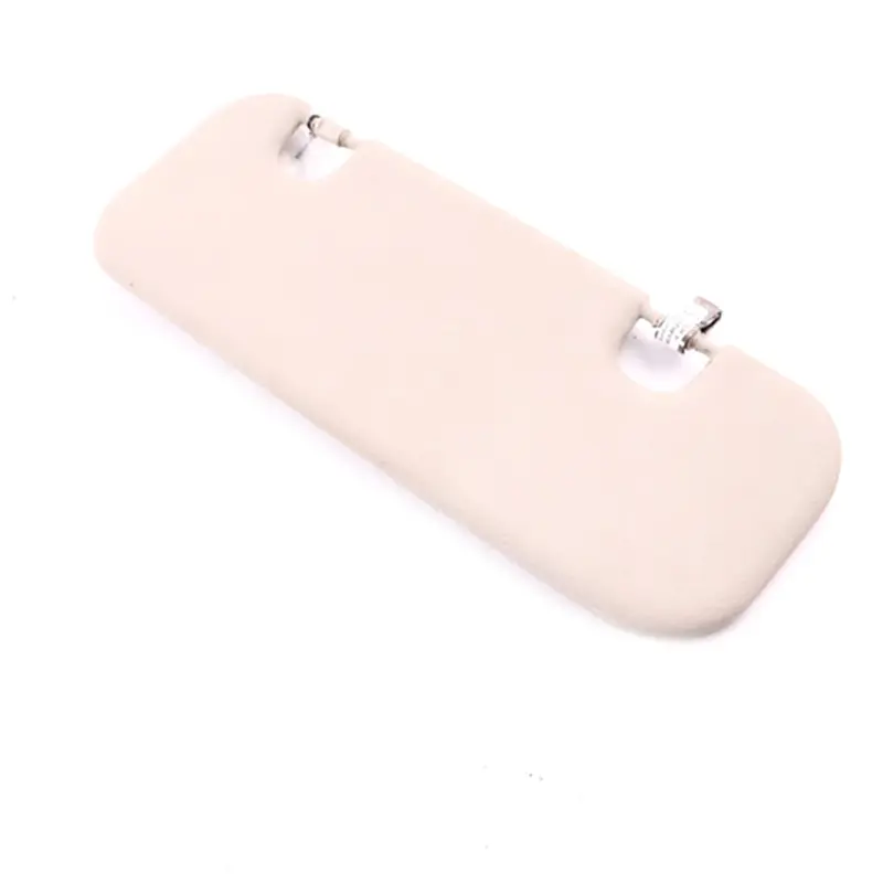 Sun Visor Mini Cooper F55 F56 Mirror Right O/S Satellite Grey to with Part number 7366964 Sun Visor Mini Cooper F55 F56 Mirror Right O/S Satellite Grey - SKU rhd-7366964-1 - Part number 7366964