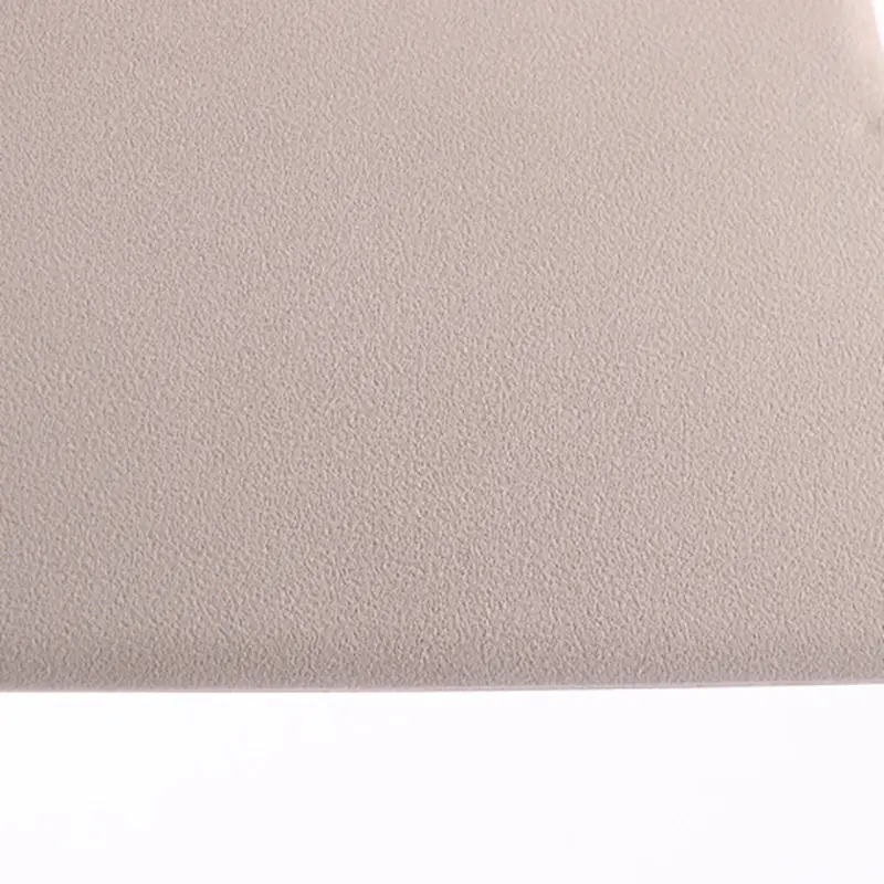 Sun Visor Mini Cooper F55 F56 Mirror Right O/S Satellite Grey to with Part number 7366964 Sun Visor Mini Cooper F55 F56 Mirror Right O/S Satellite Grey - SKU rhd-7366964-1 - Part number 7366964