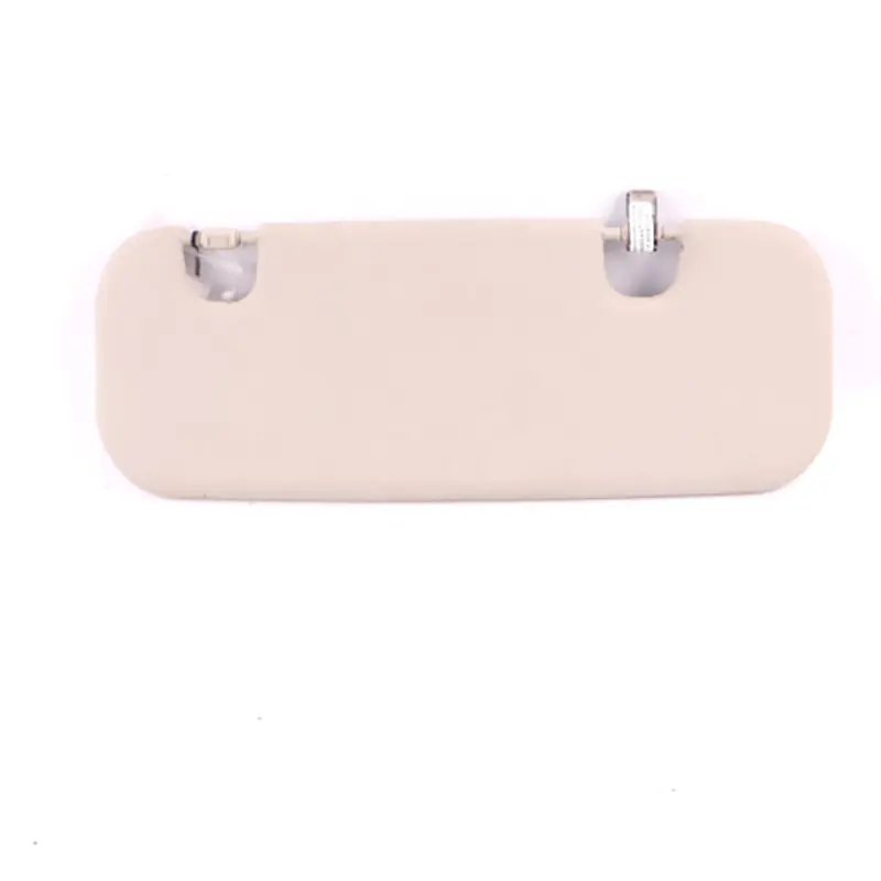 Sun Visor Mini Cooper F55 F56 Mirror Right O/S Satellite Grey to with Part number 7366964 Sun Visor Mini Cooper F55 F56 Mirror Right O/S Satellite Grey - SKU rhd-7366964-1 - Part number 7366964