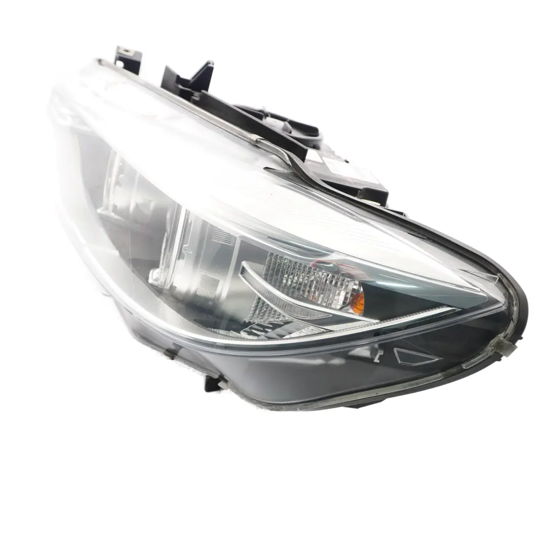 Bi-Xenon Headlight Headlamp Front Light Lamp Left N/S 7410787 to BMW F32 F33 F80 M3 with Part number 7377845 BMW F32 F33 F80 M3 Bi-Xenon Headlight Headlamp Front Light Lamp Left N/S 7410787 - SKU RHD-7377845 - Part number 7377845
