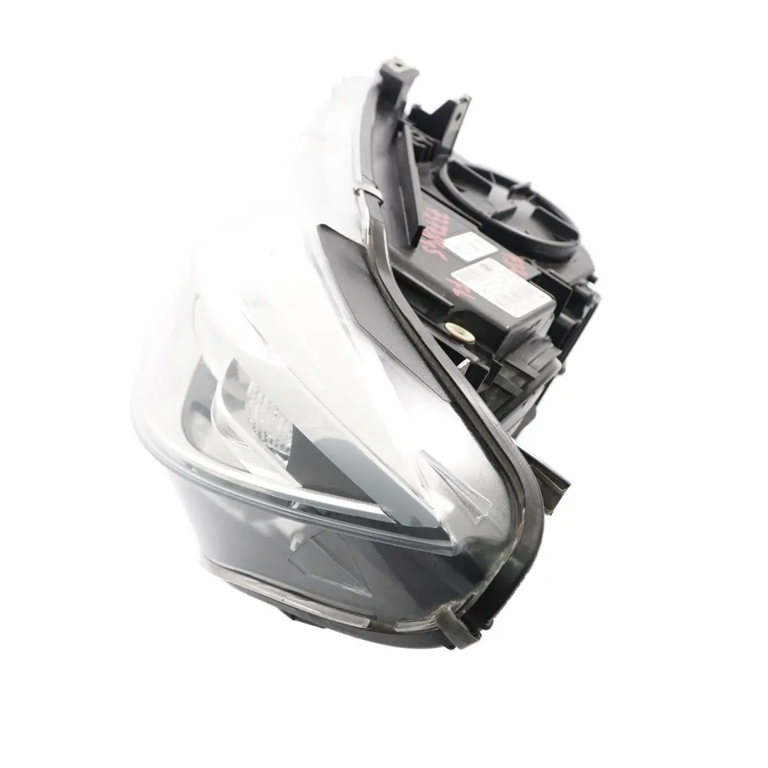 Bi-Xenon Headlight Headlamp Front Light Lamp Left N/S 7410787 to BMW F32 F33 F80 M3 with Part number 7377845 BMW F32 F33 F80 M3 Bi-Xenon Headlight Headlamp Front Light Lamp Left N/S 7410787 - SKU RHD-7377845 - Part number 7377845