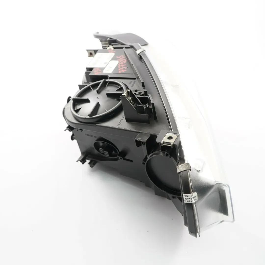 BMW F32 F33 F80 M3 Bi-Xenon Headlight Headlamp Front Light Lamp Left N/S 7410787 - SKU RHD-7377845 - Part number 7377845