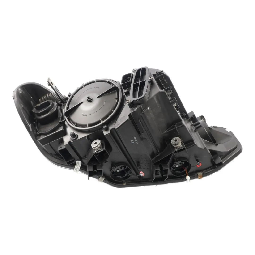 BMW F32 F33 F80 M3 Bi-Xenon Headlight Headlamp Front Light Lamp Left N/S 7410787 - SKU RHD-7377845 - Part number 7377845