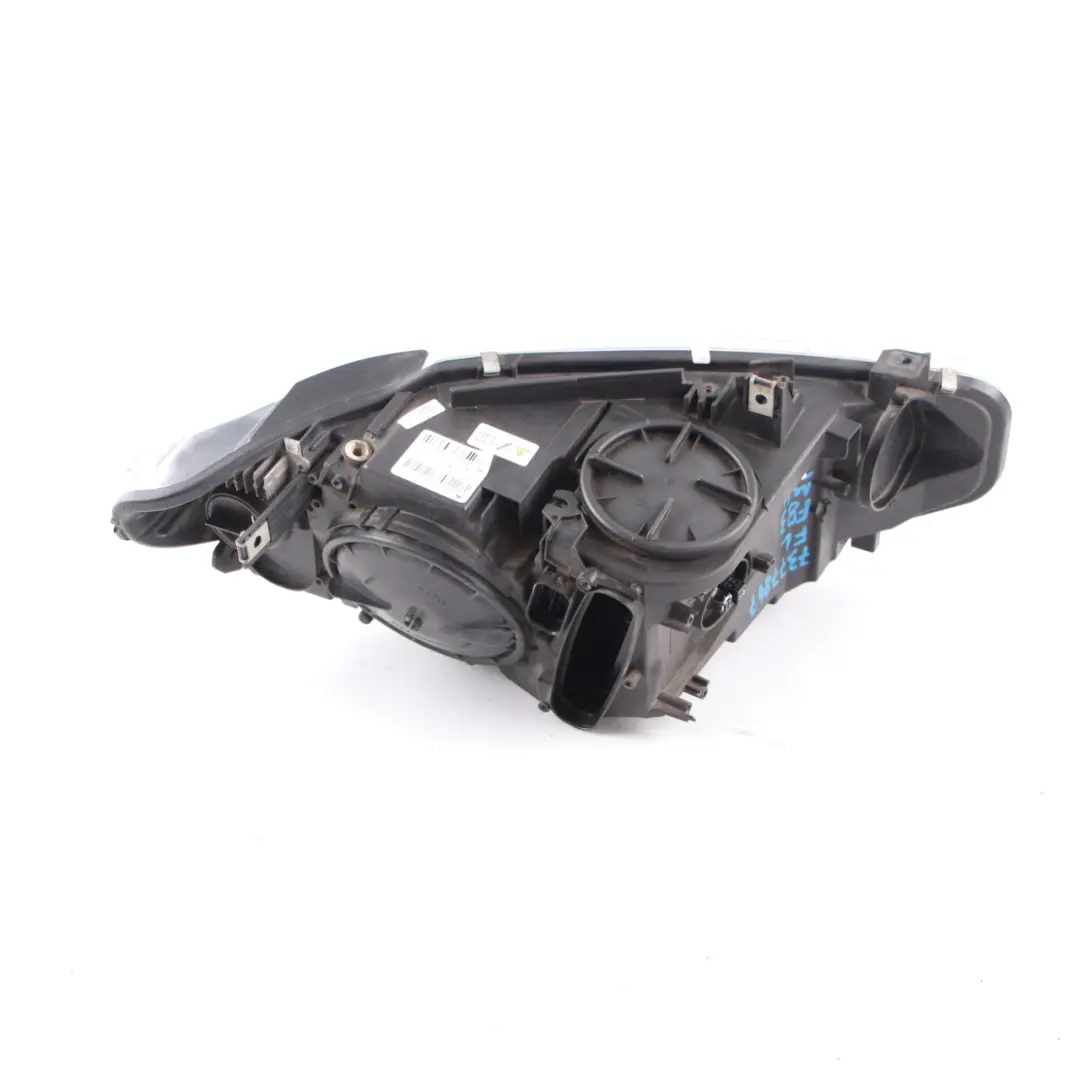 Headlamp BMW F32 F33 F80 F82 Left N/S Headlight Adaptive AKL Lamp Xenon 7410793 to with Part number 7377847 Headlamp BMW F32 F33 F80 F82 Left N/S Headlight Adaptive AKL Lamp Xenon 7410793 - SKU rhd-7377847 - Part number 7377847