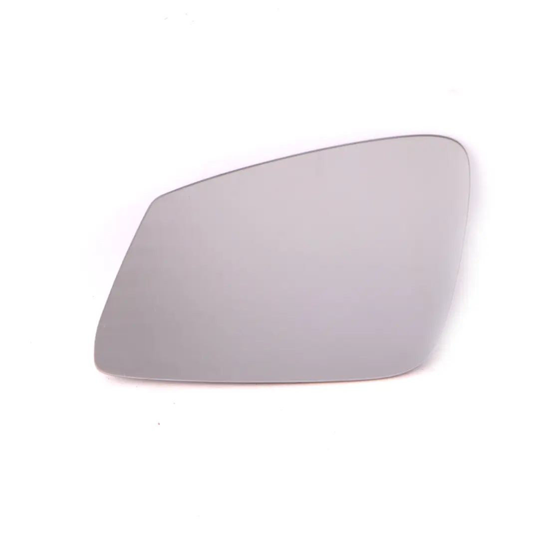 Wing Mirror Heated Glass Convex Left N/S to BMW X1 2 Series F48 F45 F46 with Part number 7377977 BMW X1 2 Series F48 F45 F46 Wing Mirror Heated Glass Convex Left N/S - SKU rhd-7377977 - Part number 7377977
