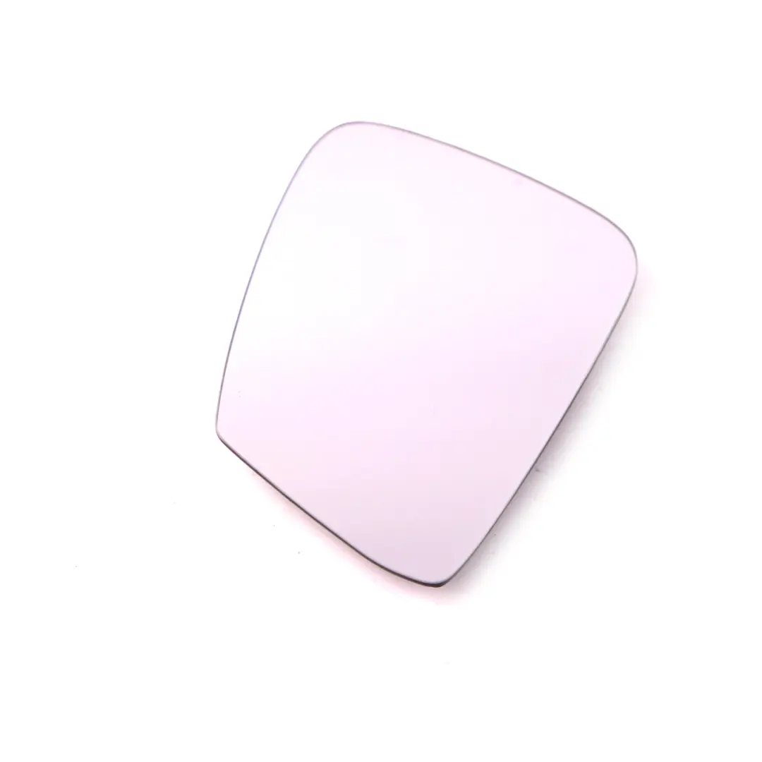 Wing Mirror Heated Glass Convex Left N/S to BMW X1 2 Series F48 F45 F46 with Part number 7377977 BMW X1 2 Series F48 F45 F46 Wing Mirror Heated Glass Convex Left N/S - SKU rhd-7377977 - Part number 7377977