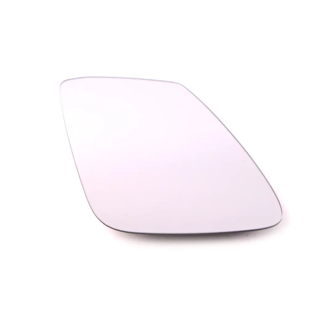 Wing Mirror Heated Glass Convex Left N/S to BMW X1 2 Series F48 F45 F46 with Part number 7377977 BMW X1 2 Series F48 F45 F46 Wing Mirror Heated Glass Convex Left N/S - SKU rhd-7377977 - Part number 7377977