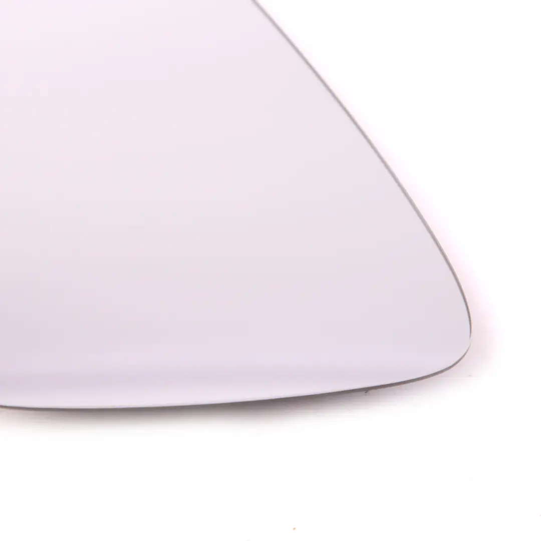 Wing Mirror Heated Glass Convex Left N/S to BMW X1 2 Series F48 F45 F46 with Part number 7377977 BMW X1 2 Series F48 F45 F46 Wing Mirror Heated Glass Convex Left N/S - SKU rhd-7377977 - Part number 7377977