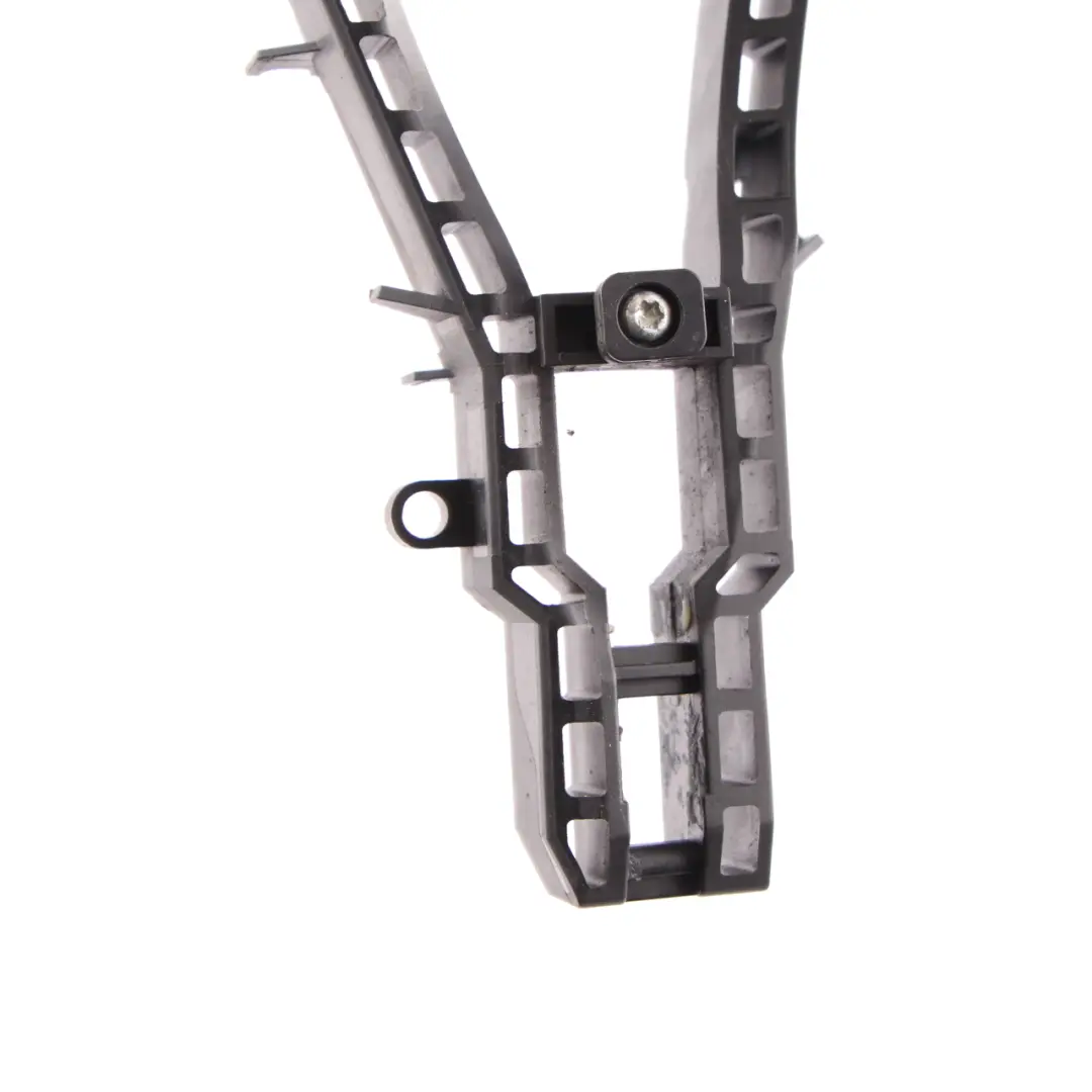 Handle Carrier BMW F34 GT F36 Gran Coupe Front Right O/S Base Grab to with Part number 7380550 Handle Carrier BMW F34 GT F36 Gran Coupe Front Right O/S Base Grab - SKU rhd-7380550 - Part number 7380550