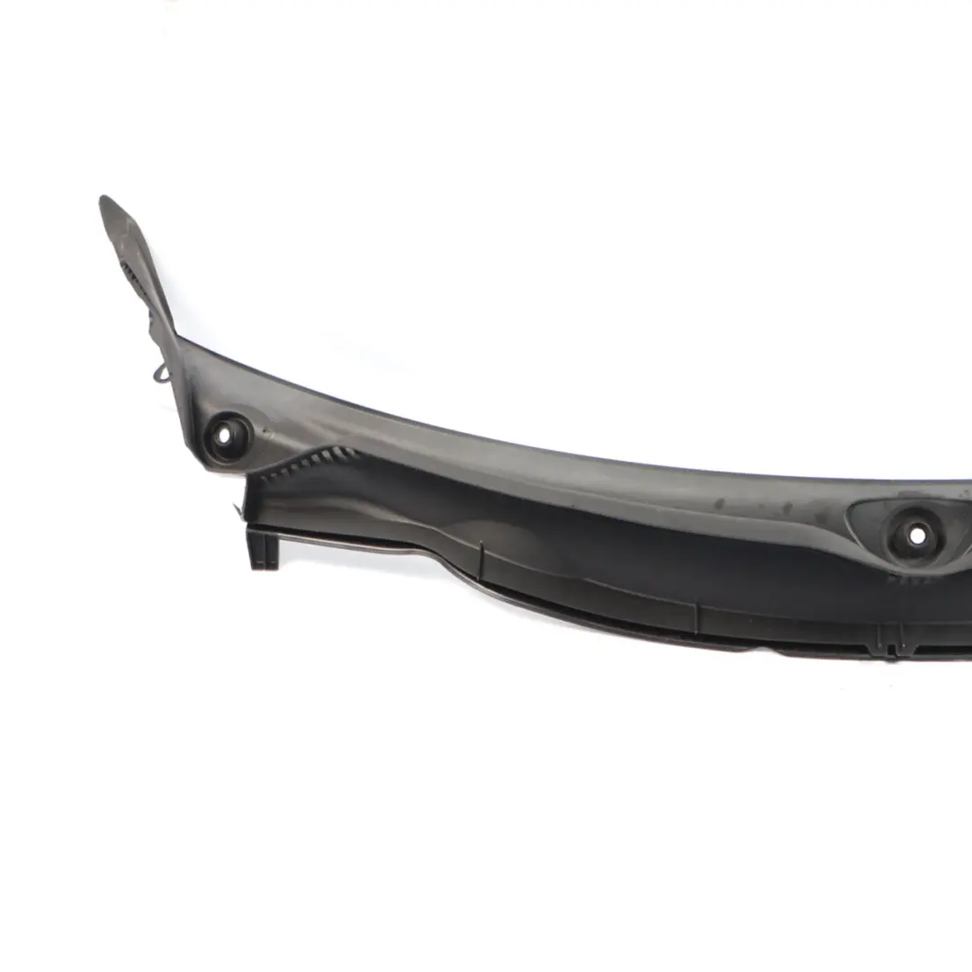 Mini Countryman F60 Windscreen Windshield Scuttle Apron Trim Cover Panel - SKU rhd-7380740 - Part number 7380740