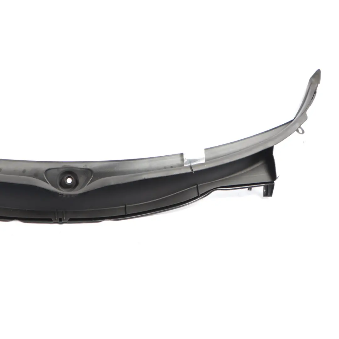 Mini Countryman F60 Windscreen Windshield Scuttle Apron Trim Cover Panel - SKU rhd-7380740 - Part number 7380740