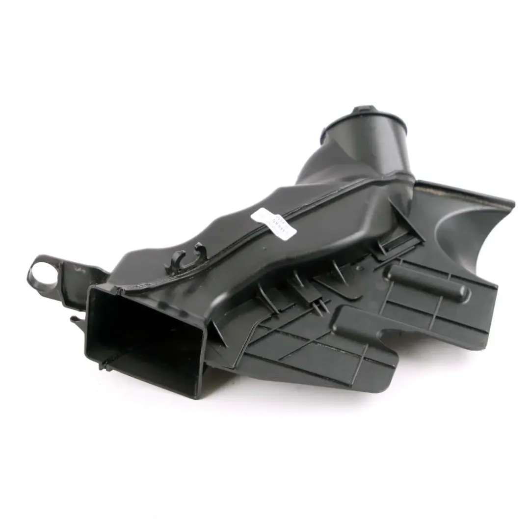 Discharge Duct Right Trim Panel Bulkhead Cowl Panel 7355438 to Mini Countryman F60 with Part number 7380743 Mini Countryman F60 Discharge Duct Right Trim Panel Bulkhead Cowl Panel 7355438 - SKU rhd-7380743 - Part number 7380743